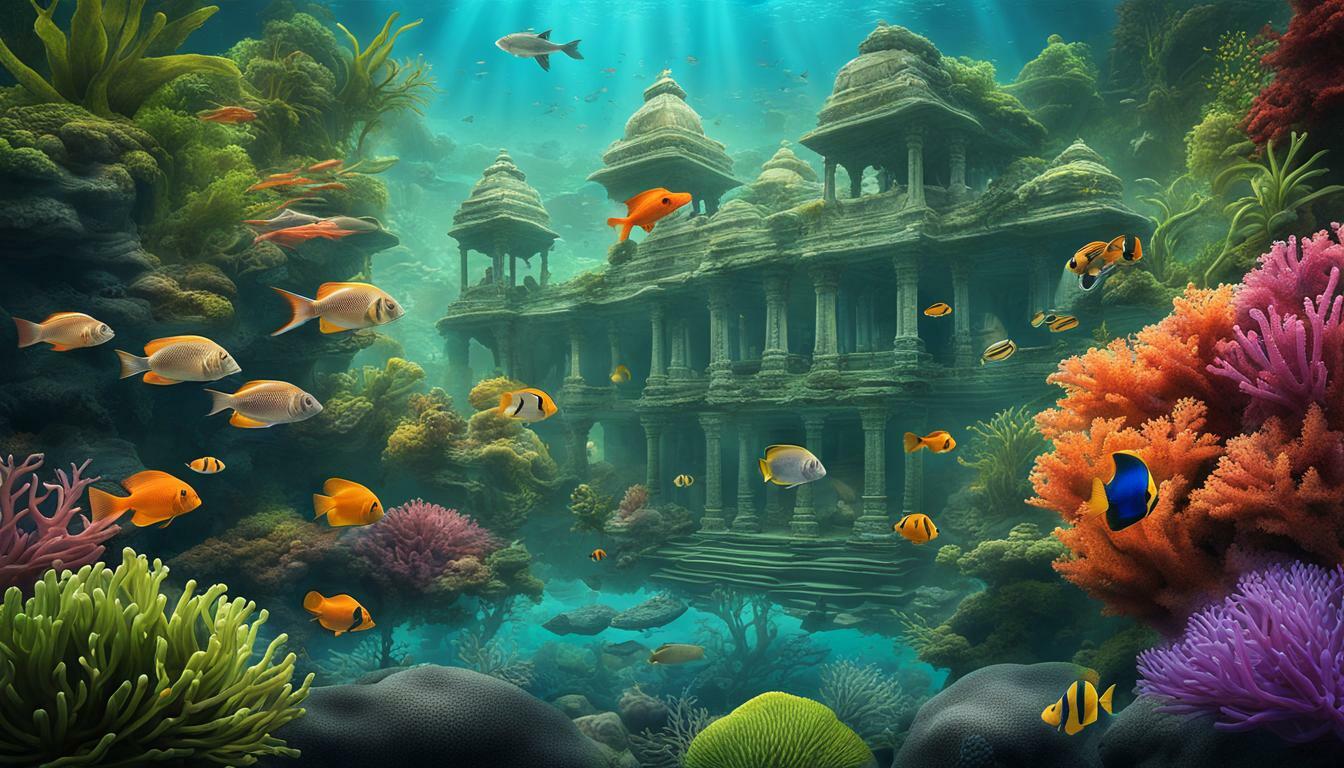 Aquarium Fish Kerala