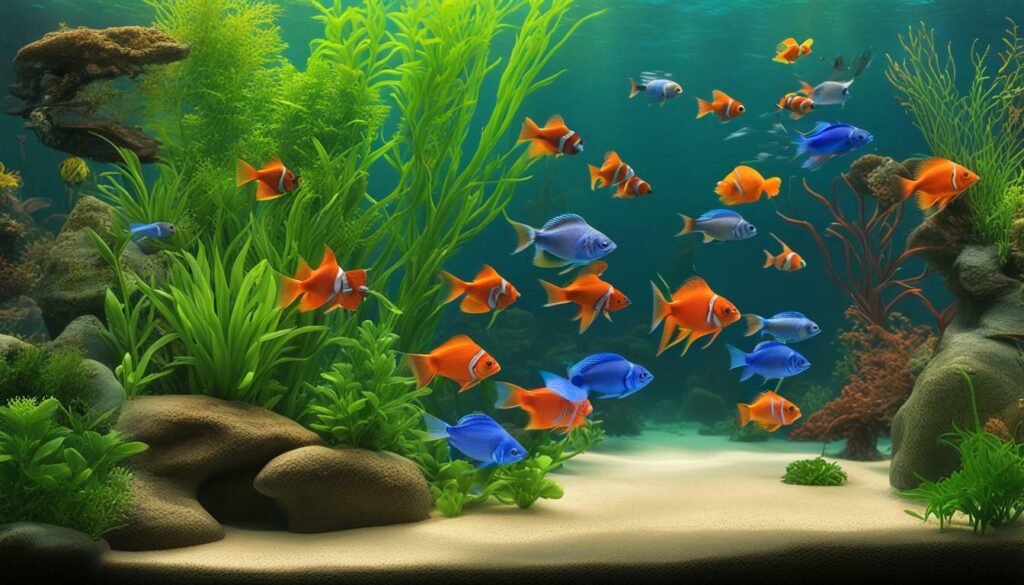 aquarium fish 25
