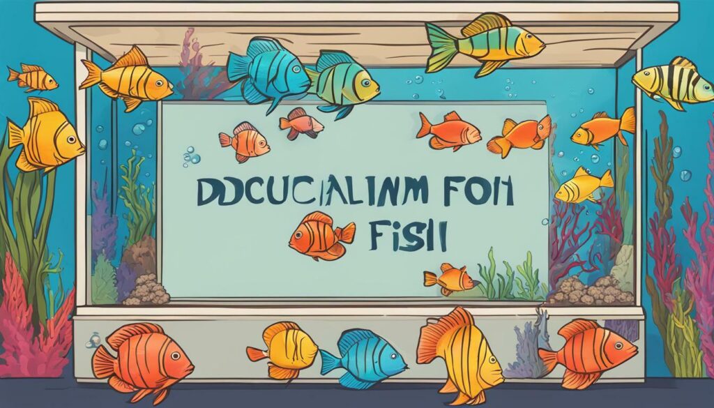 cheap aquarium fish