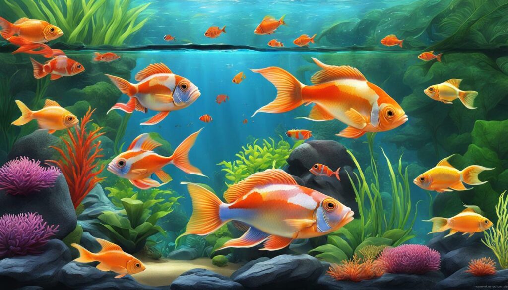 kerala fish aquarium supplies