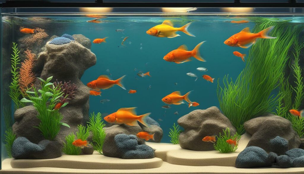 maintaining-aquarium-fish-10l